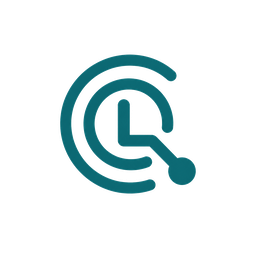 LLN-Stable logo